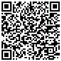 QR Code for bitcoin:bitcoin:bitcoin:bitcoin:bitcoin:bitcoin:bitcoin:bitcoin:1FfxXkXE6WvmGTLWDfLKngXeRThCevVUP9