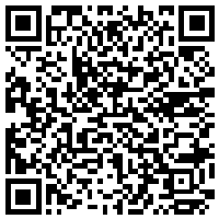 QR Code for bitcoin:bitcoin:bitcoin:bitcoin:bitcoin:bitcoin:bitcoin:bitcoin:1Fg8a3hCoUpHAnbsLFcbPPzCQb7D9Ed1PN