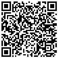 QR Code for bitcoin:bitcoin:bitcoin:bitcoin:bitcoin:bitcoin:bitcoin:bitcoin:1FgCAPQAJZh38ZPbAwsoR75oeNbWhTyEYh