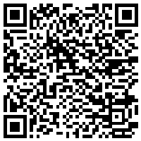 QR Code for bitcoin:bitcoin:bitcoin:bitcoin:bitcoin:bitcoin:bitcoin:bitcoin:1FgGreiGD2C5pjFQQ2k6RG7Wpy2kL6a6Fs
