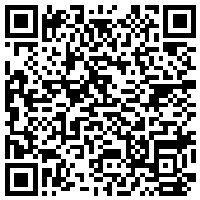 QR Code for bitcoin:bitcoin:bitcoin:bitcoin:bitcoin:bitcoin:bitcoin:bitcoin:1FgJELMucCGyiX8BPfGr4NeFDgKfb16LKE