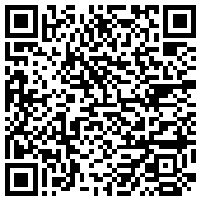 QR Code for bitcoin:bitcoin:bitcoin:bitcoin:bitcoin:bitcoin:bitcoin:bitcoin:1FgLffPg4fHhVHdv7a6Rm8bfRPhkn8pfvS
