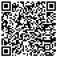 QR Code for bitcoin:bitcoin:bitcoin:bitcoin:bitcoin:bitcoin:bitcoin:bitcoin:1FgM2v1zfiRExwMJFe2rotafbXc2peAP69