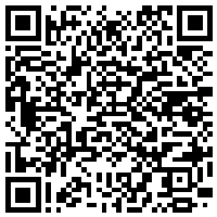QR Code for bitcoin:bitcoin:bitcoin:bitcoin:bitcoin:bitcoin:bitcoin:bitcoin:1FgMsb2VGf5LB4oM4kHARVX6bseNKEK1ec