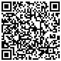 QR Code for bitcoin:bitcoin:bitcoin:bitcoin:bitcoin:bitcoin:bitcoin:bitcoin:1FgSMkjTTYC4PBtn66e77NCL1odU6GF8gM