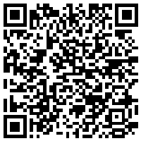 QR Code for bitcoin:bitcoin:bitcoin:bitcoin:bitcoin:bitcoin:bitcoin:bitcoin:1FgSnAjsdKRQexcuTXnMu3B7BdmdQuTvkh