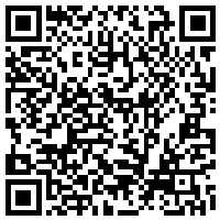 QR Code for bitcoin:bitcoin:bitcoin:bitcoin:bitcoin:bitcoin:bitcoin:bitcoin:1FgYZD8tAqoRa4Bmv7KBogTGA4xiaFb7cb
