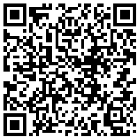 QR Code for bitcoin:bitcoin:bitcoin:bitcoin:bitcoin:bitcoin:bitcoin:bitcoin:1Fgeq1FqUPxeWkkwKUX4a7e1thUX3chqaA