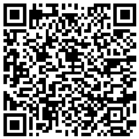 QR Code for bitcoin:bitcoin:bitcoin:bitcoin:bitcoin:bitcoin:bitcoin:bitcoin:1Fgi3wbtUPW4xCRkLczrBPCe8ad6B5DFsc