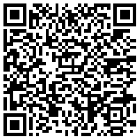 QR Code for bitcoin:bitcoin:bitcoin:bitcoin:bitcoin:bitcoin:bitcoin:bitcoin:1FgkerjRcmkF663aVZ4FZFv2Y6YU6mjENG