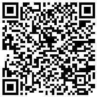 QR Code for bitcoin:bitcoin:bitcoin:bitcoin:bitcoin:bitcoin:bitcoin:bitcoin:1FgmATubaXCupHN9d2bRNMsVRcCUHk18Cw