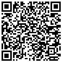 QR Code for bitcoin:bitcoin:bitcoin:bitcoin:bitcoin:bitcoin:bitcoin:bitcoin:1FgrSv4a1tPiMqdP8os9ipThcbvDXFW9s3