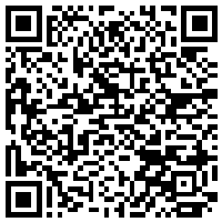 QR Code for bitcoin:bitcoin:bitcoin:bitcoin:bitcoin:bitcoin:bitcoin:bitcoin:1Fguapy6BJrdpjFwvTcSbVBxesJ9R41XUx