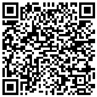 QR Code for bitcoin:bitcoin:bitcoin:bitcoin:bitcoin:bitcoin:bitcoin:bitcoin:1FgvtrBHU6BG1KFuMBf1zaHoQp7Bkm1Ubq