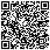 QR Code for bitcoin:bitcoin:bitcoin:bitcoin:bitcoin:bitcoin:bitcoin:bitcoin:1FgyFN2mqBgp87T1T46FssW41LxFHXiJV