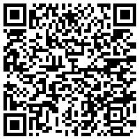 QR Code for bitcoin:bitcoin:bitcoin:bitcoin:bitcoin:bitcoin:bitcoin:bitcoin:1Fh4GTMSi27pLMuRYDt5Js76XU5thrAjpR