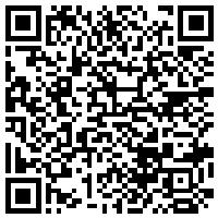 QR Code for bitcoin:bitcoin:bitcoin:bitcoin:bitcoin:bitcoin:bitcoin:bitcoin:1Fh5w6iG8BSzW91HV2fSs7XrUdo4ZR6o7M