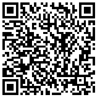 QR Code for bitcoin:bitcoin:bitcoin:bitcoin:bitcoin:bitcoin:bitcoin:bitcoin:1Fh63UGCh9NgsUAddEAxxT3Fmr2w2QJg1C
