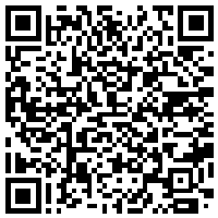 QR Code for bitcoin:bitcoin:bitcoin:bitcoin:bitcoin:bitcoin:bitcoin:bitcoin:1Fh8CeFAFmBeFcTjiv1XRDPPhWkZmAARRJ
