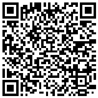 QR Code for bitcoin:bitcoin:bitcoin:bitcoin:bitcoin:bitcoin:bitcoin:bitcoin:1FhERGDJfrK8mE4vaaLMFQMpsGahDq2TYg