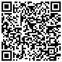 QR Code for bitcoin:bitcoin:bitcoin:bitcoin:bitcoin:bitcoin:bitcoin:bitcoin:1FhFVWNrCEBQxhxTZamPzP1A6WR2fVD2Tf