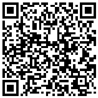 QR Code for bitcoin:bitcoin:bitcoin:bitcoin:bitcoin:bitcoin:bitcoin:bitcoin:1FhLz3xkS2eBjDF9PiTErJhb2r4e5cNVXp