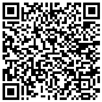 QR Code for bitcoin:bitcoin:bitcoin:bitcoin:bitcoin:bitcoin:bitcoin:bitcoin:1FhM2GT9wAwRUDxbWfreK2MNBs19tA25m4