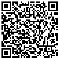 QR Code for bitcoin:bitcoin:bitcoin:bitcoin:bitcoin:bitcoin:bitcoin:bitcoin:1FhMtbtWAXJsQVCLbZafDCw1jnUaRWj4E