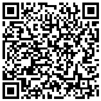 QR Code for bitcoin:bitcoin:bitcoin:bitcoin:bitcoin:bitcoin:bitcoin:bitcoin:1FhPSACu1hdfbkYCEqpbp8j99MdAkbcf2b