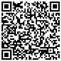 QR Code for bitcoin:bitcoin:bitcoin:bitcoin:bitcoin:bitcoin:bitcoin:bitcoin:1FhS277vYHf4ApETYCUGQHgMSdPA9pf9P8