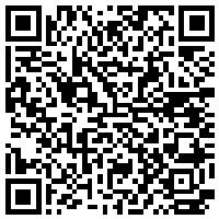 QR Code for bitcoin:bitcoin:bitcoin:bitcoin:bitcoin:bitcoin:bitcoin:bitcoin:1FhUTMcc2iEZPYRFc7ktWP2UNC94iWvcJC