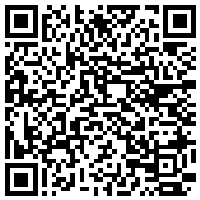 QR Code for bitcoin:bitcoin:bitcoin:bitcoin:bitcoin:bitcoin:bitcoin:bitcoin:1FhVu8UG4LLynSutc6yua7WMer2LcKe4GK