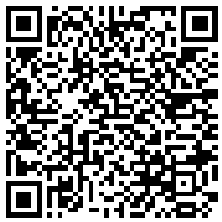 QR Code for bitcoin:bitcoin:bitcoin:bitcoin:bitcoin:bitcoin:bitcoin:bitcoin:1FhVvvShSiazUEjsfzbbJFWMYRZ1dfrVXT