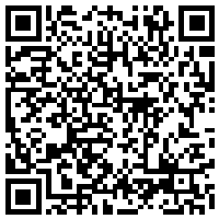 QR Code for bitcoin:bitcoin:bitcoin:bitcoin:bitcoin:bitcoin:bitcoin:bitcoin:1FhZf1dmtF3yf2TDDZ1ETjAP7m2SnvpSGy
