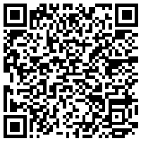 QR Code for bitcoin:bitcoin:bitcoin:bitcoin:bitcoin:bitcoin:bitcoin:bitcoin:1FhaSHTrnzCkAoHTTbsN8NeM9QVnUeshu6