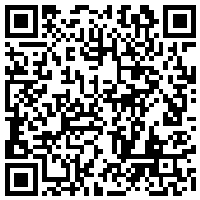 QR Code for bitcoin:bitcoin:bitcoin:bitcoin:bitcoin:bitcoin:bitcoin:bitcoin:1FhcxRMDgVyC7u7BNaa4rnQmRHqAzdfMGH
