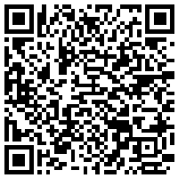 QR Code for bitcoin:bitcoin:bitcoin:bitcoin:bitcoin:bitcoin:bitcoin:bitcoin:1Fhe9FmA36U6JWV4eui814XWYDoAYZLQrN