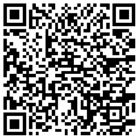 QR Code for bitcoin:bitcoin:bitcoin:bitcoin:bitcoin:bitcoin:bitcoin:bitcoin:1FhsMsJQnMSGc4EYZHmd4bLx4bYNrCHepM