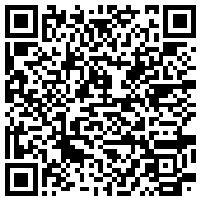 QR Code for bitcoin:bitcoin:bitcoin:bitcoin:bitcoin:bitcoin:bitcoin:bitcoin:1Fi58CmRySediP99TvmSh7kG1Pp8EViyo5