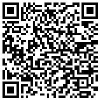 QR Code for bitcoin:bitcoin:bitcoin:bitcoin:bitcoin:bitcoin:bitcoin:bitcoin:1Fi81extxd7ujcRff3QoECyPcQae6Ymamf