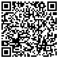 QR Code for bitcoin:bitcoin:bitcoin:bitcoin:bitcoin:bitcoin:bitcoin:bitcoin:1FiAVor2QeGRk3TS6Rint5BosEYz7pgi1a