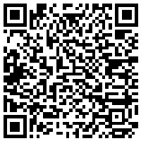 QR Code for bitcoin:bitcoin:bitcoin:bitcoin:bitcoin:bitcoin:bitcoin:bitcoin:1FiFpL39hfh2Hasfb7Sim6bn2wS8pjC8Yo