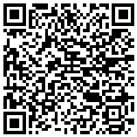 QR Code for bitcoin:bitcoin:bitcoin:bitcoin:bitcoin:bitcoin:bitcoin:bitcoin:1FiLLi67SRCNfcSurAEmj2CK7k7sPHJxaW