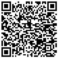 QR Code for bitcoin:bitcoin:bitcoin:bitcoin:bitcoin:bitcoin:bitcoin:bitcoin:1FiPep55PEaGqm8vPyruzgVvasfmRLNjCu