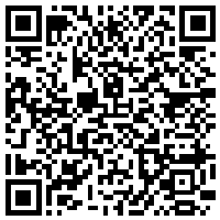 QR Code for bitcoin:bitcoin:bitcoin:bitcoin:bitcoin:bitcoin:bitcoin:bitcoin:1FiSeY2GexAztExDQvXd77shT4Xr1kDPXU