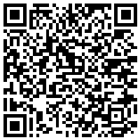 QR Code for bitcoin:bitcoin:bitcoin:bitcoin:bitcoin:bitcoin:bitcoin:bitcoin:1FiT1jJ2rMggwZSqaMwMHTTcZPJLGMaHvY