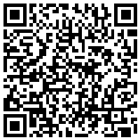 QR Code for bitcoin:bitcoin:bitcoin:bitcoin:bitcoin:bitcoin:bitcoin:bitcoin:1FiZTbcgipJBSKNPdTNW2C6CyMSwxpTKoD