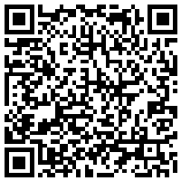 QR Code for bitcoin:bitcoin:bitcoin:bitcoin:bitcoin:bitcoin:bitcoin:bitcoin:1FibEc37LinD4ddswaAC2wsVoyFRA74jhd