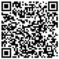 QR Code for bitcoin:bitcoin:bitcoin:bitcoin:bitcoin:bitcoin:bitcoin:bitcoin:1FidmV8GRrApd9QwFYuJzAC7MLAEiBPRb