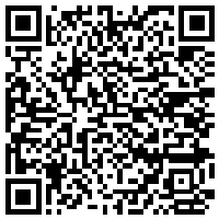QR Code for bitcoin:bitcoin:bitcoin:bitcoin:bitcoin:bitcoin:bitcoin:bitcoin:1FifJLSyFfrKUebaFkw5kNaboxooCkzscg